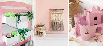 Our Absolute Favorite DIY Bloggers That We Are ALWAYS Inspired By - Emily  Henderson