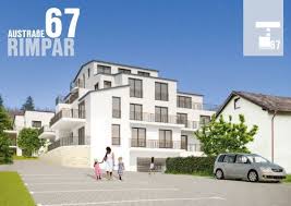 Max 500 m 97222 rimpar balkon, kelleranteil, personenaufzug, zentralheizung 189.000 € kaufpreis. Austrasse 67 Rimpar