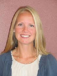 About the Staff at Fergus Falls Chiropractic