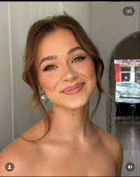 Kaylee Baum (kbaumm)