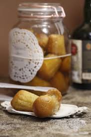 Epingle Sur Cadeau Gourmand