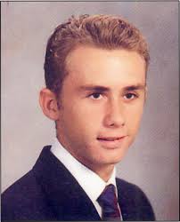 Class of 1994 Reunion (North Miami Beach Senior High)