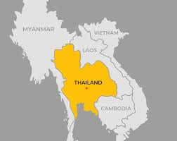 Siamo partite per la thailandia in due amiche avendo prenotato solo il volo da e per l'italia. Migliori Pacchetti Vacanze Di Lusso In Thailandia