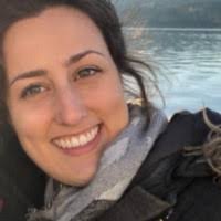 200+ profils pour “Petricone”