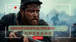 Americasoffalyheroes