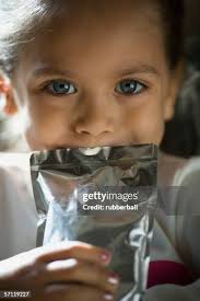 53 Juice Pouch Stock Photos, High-Res Pictures, and Images