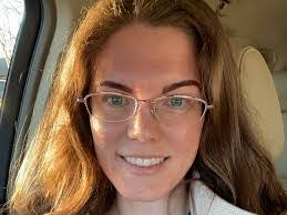 Leighton Bingham's Instagram, Twitter & Facebook