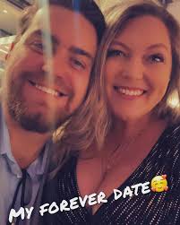 Barlow Farms Gen3 (@barlowfarmstx) • Instagram photos and videos