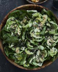 If you want an authentic paella party, you can serve it with fried pimientos de padron or fried sweet plantain slices. Winter Paella Party Plus A Dinner Party Menu What S Gaby Cooking