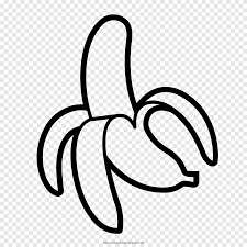 We did not find results for: Buku Mewarnai Pisang Menggambar Buah Ausmalbild Pisang Makanan Tangan Png Pngegg