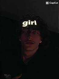 Trent Morrison Francis