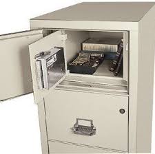 Check spelling or type a new query. Fireking 3 Drawer Legal Safe In A File Cabinets Office Barn