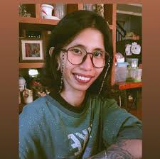 The final lineup for the Emo's Not Dead Cruise has just been announced! We  can't wait to set sail with you February 26