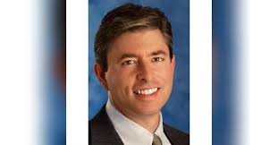 Scott Fielding Madden Obituary