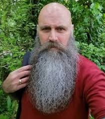 230 Beards ideas