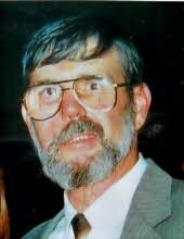 Obituary information for Richard T. "Dick" Hastings, Jr.