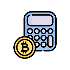 With this crypto profit calculator you can find out what profit you could have obtained by investing in bitcoin and other cryptocurrencies in time. Crypto Profit Calculator Live Apps On Google Play