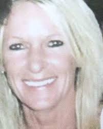 Tammy J. Wellington Obituary February 24, 2024