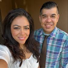 Declan Killeen Toomey