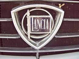 Pin On Lancias