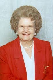 Anita Pickens Obituary (2013)