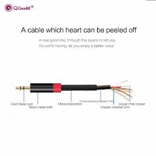 Symbols you should know wiring diagram examples a wiring diagram is a visual representation of components and wires related to an electrical connection. Trrs Headphone Jack Wiring Diagram Free Picture Subaru Towing Trailer Wiring Diagram Begeboy Wiring Diagram Source