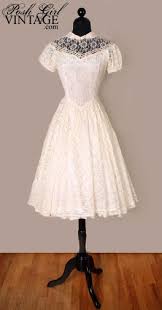 Milanoo est une boutique en ligne professionnelle pour vous fournir plus de 1500 belles robes de mariée de grande qualité et des prix. La Mode Vintage Gagne L Univers Du Mariage