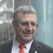 Geoff Derrick Email & Phone Number