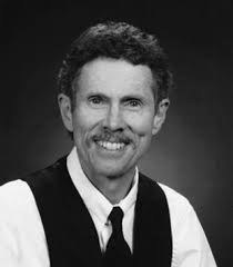 Artist-in-Residence Programs Continue At Rocky Mountain National Park With  Storyteller and Writer