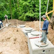 How To Plant Bushes Near A Septic Tank Septic Tank Systems Septic Tank Septic Tank Repair