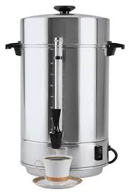 A density is required for converting between cups and if you want to know how many cups there are in a pound of flour, butter, sugar or any other baking ingredient, fear not. How Much Coffee Grounds Do I Use For A Large Percolator Coffee Stack Exchange