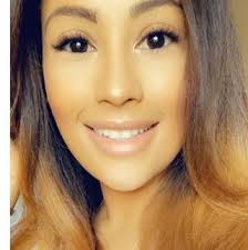 Wilentz, Goldman & Spitzer