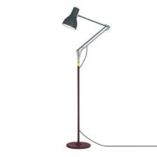Discover our wide array of products and shop online: Floor Lamps Online 300 Lamps Shop Here