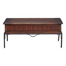 Or pull a few smaller. Shop Living Room Occasional Tables Badcock Home Furniture More