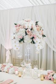 Sophisticated Floral Designs Portland Oregon Wedding Florist Oregon Golf Club Wedding A Tall Wedding Centerpieces Wedding Centerpieces Quinceanera Centerpieces