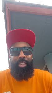 Isaiah Jeremiah Horne (@kingjeremiahg1st) • Instagram photos and videos