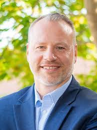 Jeff Mohler's Instagram, Twitter & Facebook