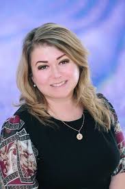 Персональный сайт