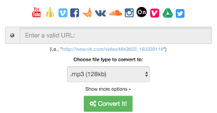 Youtube's monetization eligibility criteria have changed but we all stay strong, there is hope! Most Efficient Youtube Downloader Converter To Mp3 Or Mp4 By Xxl Media Medium