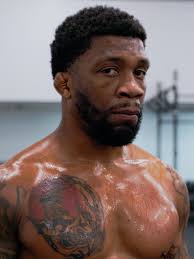 Nathan Williamson Baby