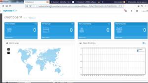 طريقه حمايه متجرك من الاختراق في متاجر الاوبن كارت Youtube