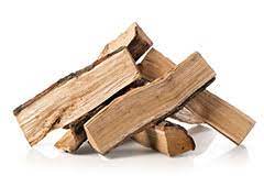 Just be sure to get out there quickly (once the storm has passed and it's safe to do so); Shawfield Timber Firewood