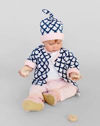Bitte richten sie mich an den ort, an dem es sich befindet. Wendejacke 2017 3 Bestseller Baby Kinder Schnittmuster Mode Zum Selbernahen