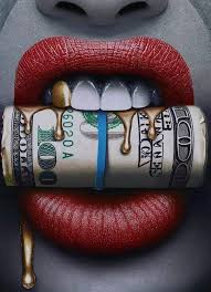 Smoke Bite The Bullet Tattoo Pin On Album Aleatorio 26 Black Wolf Let S Hunt Images