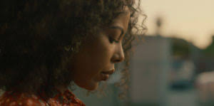 What Ever Happened to Dinner?