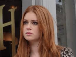 Por Dentro da TV Globo: 6 de out. de 2011