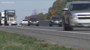 Will nc provide extensions on vehicle inspections over drivers' coronavirus concerns? New Law For Emissions Inspections In North Carolina Wfmynews2 Com