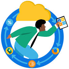 A business partner is a commercial entity with which another commercial entity has some form of alliance.this relationship may be a contractual, exclusive bond in which both entities commit not to ally with third parties.alternatively, it may be a very loose arrangement designed largely to impress customers and competitors with the size of the network the business partners belong to. Office Of The Cfo Digital Acceleration With Workday Enterprise Finance Workday
