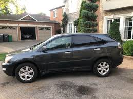 Image result for Truffle 2010 RX