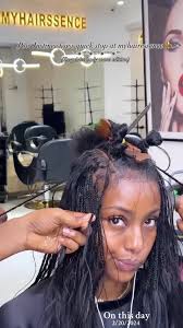 #onthisday #justineskye #myhairessence #bodywave #fyp